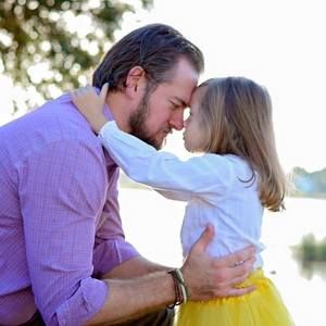 Meet your Posher, Alvin